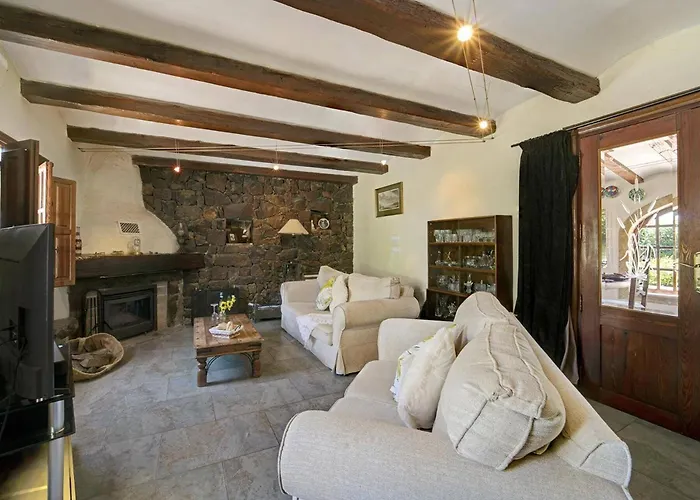 Ria By Villa Montgo