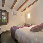 Villa Ria By
